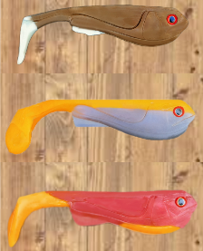 Misch-Paket