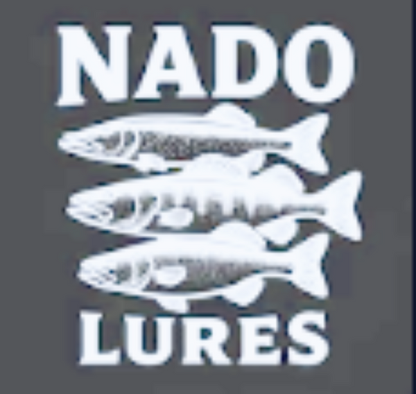 NADOLures